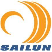 sailun s768