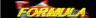 Formula Tires