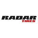 Radar Rxs9 Tire