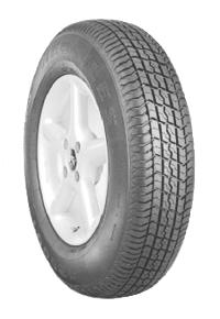 G2000T Tires