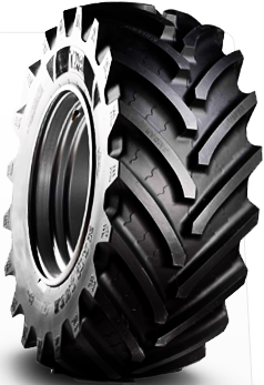 Agrimax RT 657 (R1W) Tires