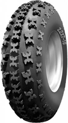 AT 111 Tires