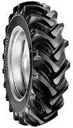 Farm 2000 Tires