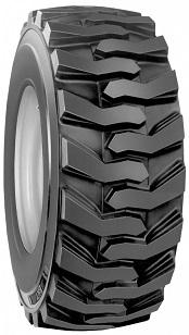 Skid Power HD Tires