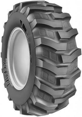 TR 459 Tires