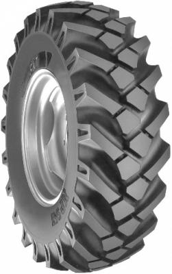 MP 567 Tires