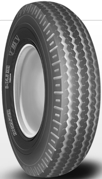 TR 182 MH Tires