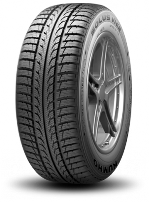 KH21 Tires