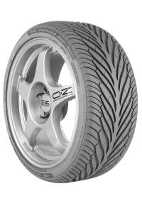 Avenger ZHP Tires