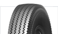 HMG 2020 Tires
