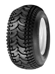 Mud & Sand Tires