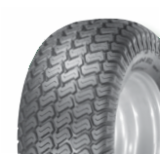 Turf  Tires