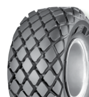 Turf - TR390 Tires