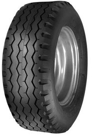 Harvest King Industrial-F3 Tires