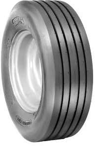 Harvest King High Speed Implement II Tires