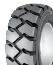 Power Trax HD Tires
