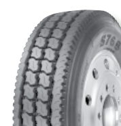 Sailun S768 Tires