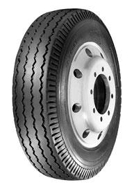 Power King IMT Tires