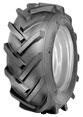Super Lug Tires