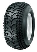 Mud & Sand Tires