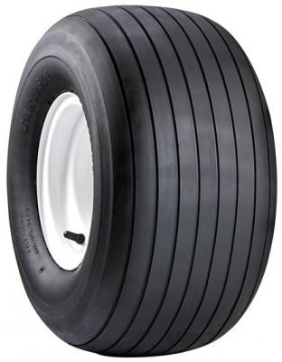 Classic Rib Tires
