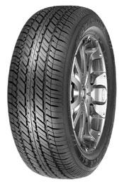 Grand Tour Sli Tires