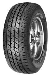 Wild Country Sport H/T Tires