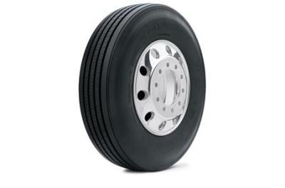 RI-109 Ecorun Tires