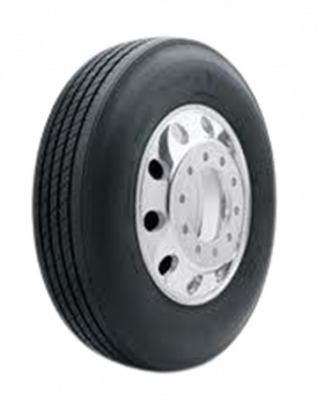 RI-119 Ecorun Tires
