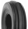 3-Rib Stubble Stomper TLF2 Tires