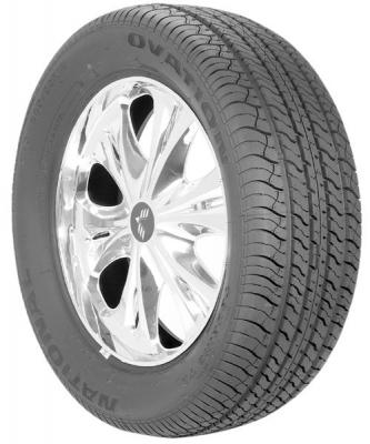 Ovation Touring TR Tires