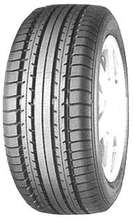 A460 Tires
