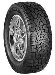 Wild Trac LTR Max Tires