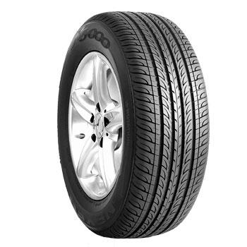 N5000 Tires