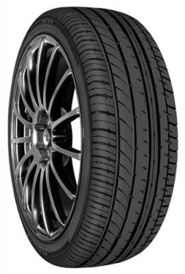 2233 Tires