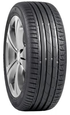 H Tires
