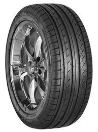 Hi-Fly 805 Tires