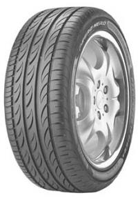 PZero Nero M S Tires