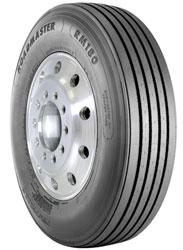RM180 Tires