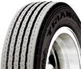 MTR TR656 Tires