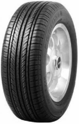 SN3200 Tires