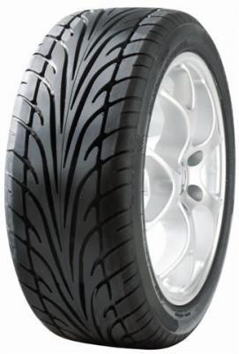 SN3800 Tires
