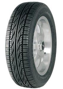 SN600 Tires