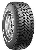 Sport King A/T Tires