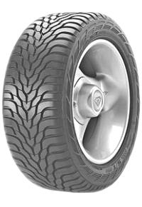 AVS S/T Tires