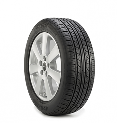 WL986 OSDRIVE Tires