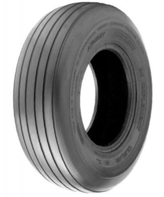 Implement I-1 Tires