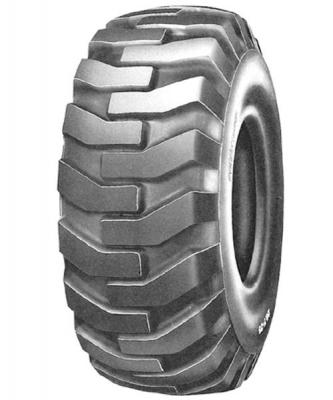 Loader L-2 Tires