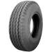 R200 Tires