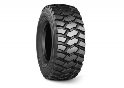 VGT E-2 Tires